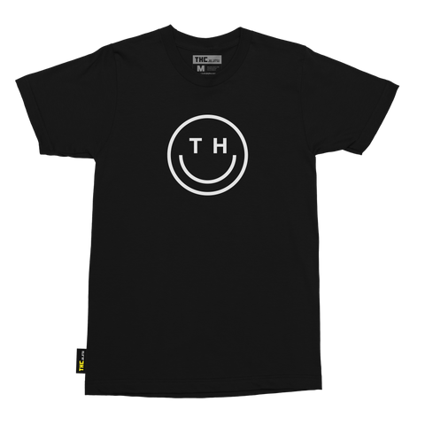 - THC MOOD TEE